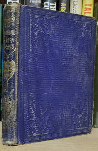 The Angel Children; or, Stories from Cloud Land by Charlotte M Higgins - Hardcover - 1864 - from Parigi Books, ABAA/ILAB (SKU: 31875)
