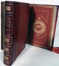 The Savage-Club Papers