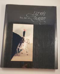 The Art of Lisbeth Zwerger by Lisbeth Zwerger - Paperback - Signed - from WellRead Books (SKU: 44780)