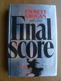 image of Final Score
