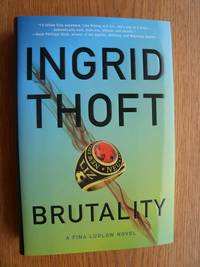 Brutality
