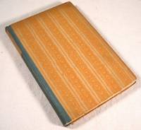 image of Poems