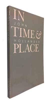 In Time and Place
