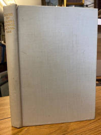 Poems by Russell George Alexander - Hardcover - Signed Limited Edition - 1928 - from Foster Books (SKU: 63872)