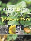 Earth User's Guide To Permaculture