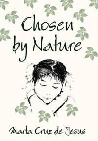 Chosen: By Nature