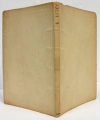 THE CURES OF THE DISEASED In Forraine Attempts of the English Nation London 1598 (1915) by Author Not Stated (George Whetstone) - Hardcover - 1915 - from Nick Bikoff, Bookseller (SKU: 8248)
