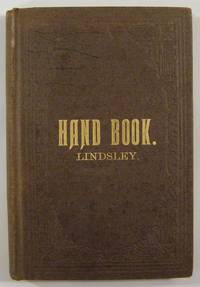 The Hand-Book of Takigrafy. Giving Briefly the Principles of the Contracted Style, and Designed...