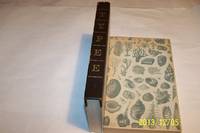 cover of Typee