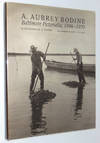 A. Aubrey Bodine: Baltimore Pictorialist, 1906-1970
