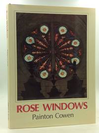 ROSE WINDOWS