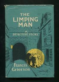 The Limping Man