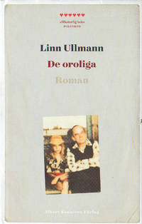 DE OROLIGA.