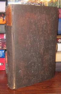 cover of THE BLACK SOUL