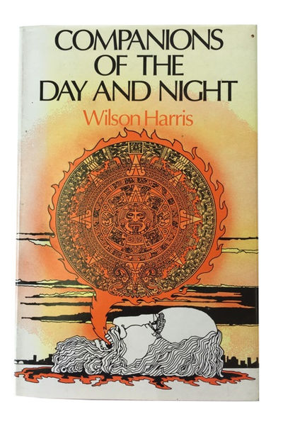 Paperback Editions