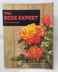 The Rose Expert