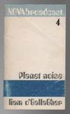 PLANET NOISE