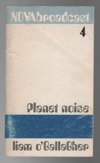 PLANET NOISE