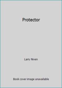 Protector
