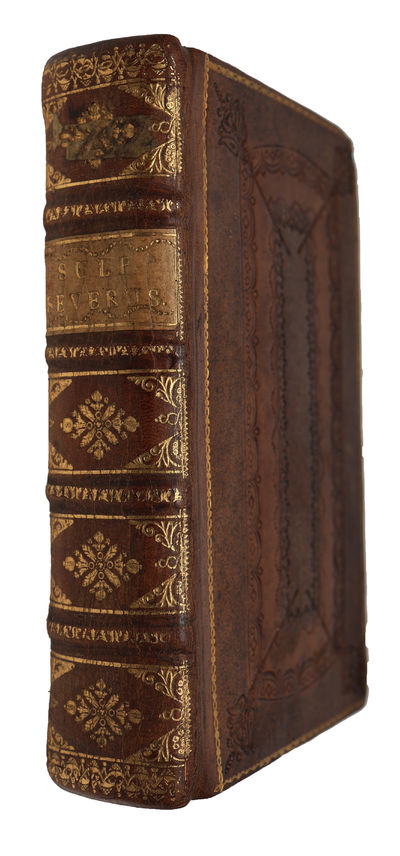 Historia sacra, ubi textus, collatione instituta…