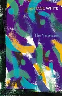 Vivisector