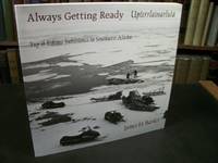 image of Always Getting Ready / Upterrlainarluta: Yup'ik Eskimo Subsistence in Southwest Alaska