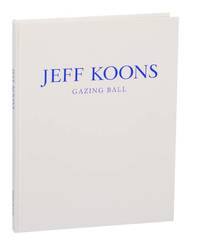 Jeff Koons: Gazing Ball