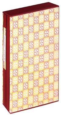 Parenthesis 17: The Journal of the Fine Press Book Association. Autumn 2009. DELUXE