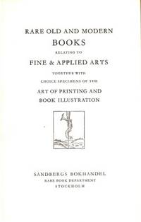 Fine & applied Arts Together With Choice…