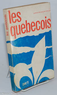 Les Québécois