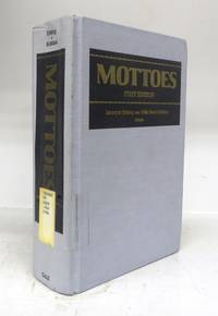 image of Mottoes