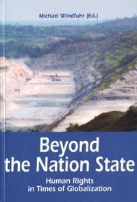 Beyond the Nation State. Human Rights in Times of…