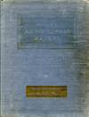 Motor's Auto Repair Manual - Tenth Edition