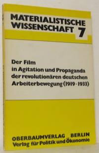 Materialistische Wissenschaft 7. Der Film in…