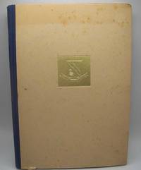 History of the 376th Infantry Regiment Between the Years of 1921-1945 by N/A - Hardcover - 1945 - from Easy Chair Books (SKU: 177650)