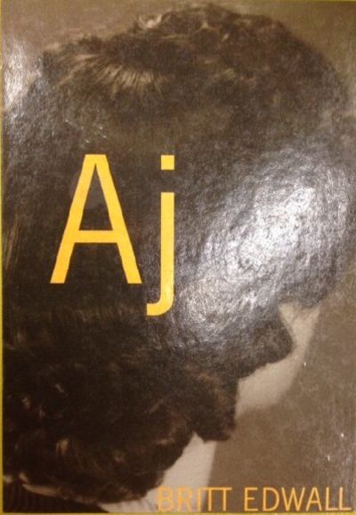 Aj. Noveller.