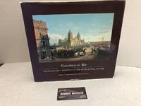 image of EYEWITNESS TO WAR : Prints and Daguerreotypes of the Mexican War, 1846-48: Prints and Daguerreotypes of the Mexican War, 1846-1848 ( Signed )