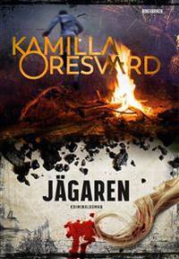 Jägaren.