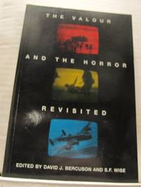 The Valour and the Horror Revisited.