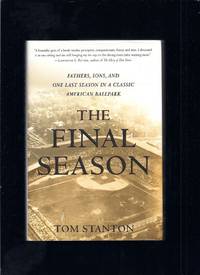 Final Season
