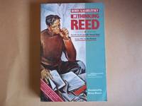 The Thinking Reed: Intellectuals and the Soviet State from 1917 to the Present