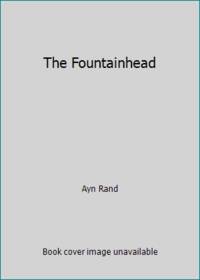The Fountainhead