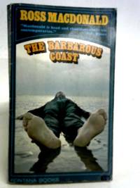 The Barbarous Coast