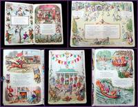 A Guinness Sport Folio - Whimsical Promotion