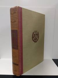 Lorna Doone (Great Illustrated Classics) by R.D. Blackmore - Hardcover - 1943 - from Fleur Fine Books (SKU: B0007DTQ8W)
