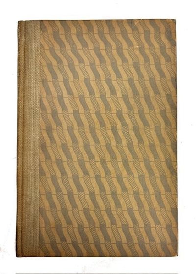 After Reading: Letters of Oscar Wilde