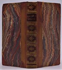 cover of The Essays: or Counsels, Civil and Moral: and The Wisdom of the Ages