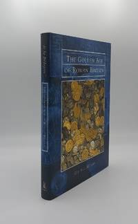 THE GOLDEN AGE OF ROMAN BRITAIN