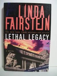 Lethal Legacy