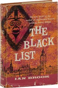 The Black List